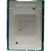 P18732-B21 Процессор HP ProLiant Xeon 4210R 2.4GHz ML110 G10 P18732-B21 Процессор HP ProLiant Xeon 4210R 2.4GHz ML110 G10