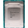 P18733-B21 Процессор HP ProLiant Xeon 4214R 2.4GHz ML110 G10 P18733-B21 Процессор HP ProLiant Xeon 4214R 2.4GHz ML110 G10