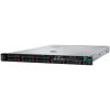 P19176-B21 Сервер HPE ProLiant DL360 Gen10 5217 3.0GHZ 8C 1P 32GB-R P408i-a NC 8SFF 800W PS Server