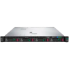 P19177-B21 Сервер HPE ProLiant DL360 Gen10 5220 2.2GHZ 18C 1P 32GB-R P408i-a NC 8SFF 800W PS Server