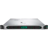 P19179-B21 Сервер HPE ProLiant DL360 Gen10 6234 3.3GHZ 8C 1P 32GB-R P408i-a NC 8SFF 800W PS Server P19179-B21 Сервер HPE ProLiant DL360 Gen10 6234 3.3GHZ 8C 1P 32GB-R P408i-a NC 8SFF 800W PS Server