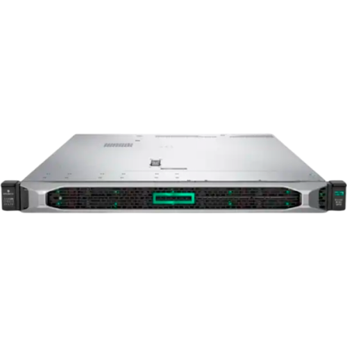 P19179-B21 Сервер HPE ProLiant DL360 Gen10 6234 3.3GHZ 8C 1P 32GB-R P408i-a NC 8SFF 800W PS Server