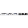 P19179-B21 Сервер HPE ProLiant DL360 Gen10 6234 3.3GHZ 8C 1P 32GB-R P408i-a NC 8SFF 800W PS Server