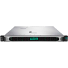 P19180-B21 Сервер HPE ProLiant DL360 Gen10 6242 2.8GHZ 16C 1P 32GB-R P408i-a NC 8SFF 800W PS Server P19180-B21 Сервер HPE ProLiant DL360 Gen10 6242 2.8GHZ 16C 1P 32GB-R P408i-a NC 8SFF 800W PS Server