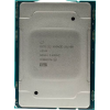 P19265-B21 Процессор HP Xeon 4210R 2.4GHz XL1x0r G10 P19265-B21 Процессор HP Xeon 4210R 2.4GHz XL1x0r G10