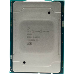 P19265-B21 Процессор HP Xeon 4210R 2.4GHz XL1x0r G10