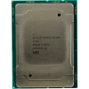 P19266-B21 Процессор HP Xeon 4214R 2.4GHz XL1x0r G10 P19266-B21 Процессор HP Xeon 4214R 2.4GHz XL1x0r G10