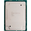 P19578-B22 Процессор HP Xeon 6246 3.3GHz XL230k G10 P19578-B22 Процессор HP Xeon 6246 3.3GHz XL230k G10