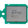 P19621-B21 Процессор AMD EPYC 7742 2.25GHz DL325 G10+ P19621-B21 Процессор AMD EPYC 7742 2.25GHz DL325 G10+