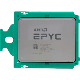 P19621-B21 Процессор AMD EPYC 7742 2.25GHz DL325 G10+