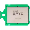 P19622-B21 Процессор AMD EPYC 7702P 2.0GHz DL325 G10+ G11 P19622-B21 Процессор AMD EPYC 7702P 2.0GHz DL325 G10+ G11