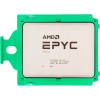 P19623-B21 Процессор AMD EPYC 7642 2.3GHz DL325 G10+ G11 P19623-B21 Процессор AMD EPYC 7642 2.3GHz DL325 G10+ G11