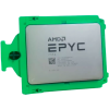 P19624-B21 Процессор AMD EPYC 7552 2.2GHz DL325 G10+ G11 P19624-B21 Процессор AMD EPYC 7552 2.2GHz DL325 G10+ G11