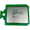 P19625-B21 Процессор AMD EPYC 7542 2.9GHz DL325 G10+ G11 P19625-B21 Процессор AMD EPYC 7542 2.9GHz DL325 G10+ G11