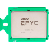 P19626-B21 Процессор AMD EPYC 7502P 2.5GHz DL325 G10+ G11 P19626-B21 Процессор AMD EPYC 7502P 2.5GHz DL325 G10+ G11