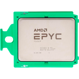 P19626-B21 Процессор AMD EPYC 7502P 2.5GHz DL325 G10+ G11