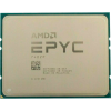 P19628-B21 Процессор AMD EPYC 7402P 2.8GHz DL325 G10+