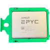P19629-B21 Процессор AMD EPYC 7352 2.3GHz DL325 G10+ G11 P19629-B21 Процессор AMD EPYC 7352 2.3GHz DL325 G10+ G11