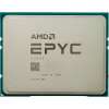 P19630-B21 Процессор AMD EPYC 7302P 3.0GHz DL325 G10+ G11 P19630-B21 Процессор AMD EPYC 7302P 3.0GHz DL325 G10+ G11
