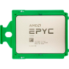 P19631-B21 Процессор AMD EPYC 7282 2.8GHz DL325 G10+ G11 P19631-B21 Процессор AMD EPYC 7282 2.8GHz DL325 G10+ G11