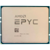 P19632-B21 Процессор AMD EPYC 7272 2.9GHz DL325 G10+ G11 P19632-B21 Процессор AMD EPYC 7272 2.9GHz DL325 G10+ G11
