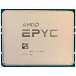 P19632-B21 Процессор AMD EPYC 7272 2.9GHz DL325 G10+ G11