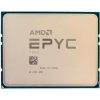 P19633-B21 Процессор AMD EPYC 7262 3.2GHz DL325 G10+ P19633-B21 Процессор AMD EPYC 7262 3.2GHz DL325 G10+