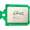 P19634-B21 Процессор AMD EPYC 7232P 3.1GHz DL325 G10+ P19634-B21 Процессор AMD EPYC 7232P 3.1GHz DL325 G10+