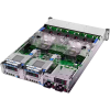 P19717-B21 Сервер HPE ProLiant DL380 Gen10 8LFF NC CTO Server