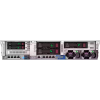 P19718-B21 Сервер HPE ProLiant DL380 Gen10 12LFF NC CTO Server