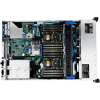 P19718-B21 Сервер HPE ProLiant DL380 Gen10 12LFF NC CTO Server
