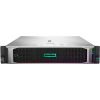 P19719-B21 Сервер HPE ProLiant DL380 Gen10 24SFF NC CTO Server P19719-B21 Сервер HPE ProLiant DL380 Gen10 24SFF NC CTO Server