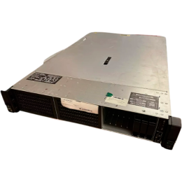 P19720-B21 Сервер HPE ProLiant DL380 Gen10 8SFF NC CTO Svr