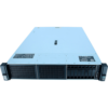 P19720-B21 Сервер HPE ProLiant DL380 Gen10 NC 8SFF CTO Server
