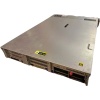 P19720-B21 Сервер HPE ProLiant DL380 Gen10 NC 8SFF CTO Server