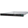 P19765-B21 Сервер HPE DL360 Gen10 4LFF NC CTO Server P19765-B21 Сервер HPE DL360 Gen10 4LFF NC CTO Server