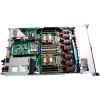 P19765-B21 Сервер HPE DL360 Gen10 4LFF NC CTO Server
