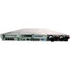 P19765-B21 Сервер HPE DL360 Gen10 4LFF NC CTO Server