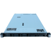 P19766-B21 Сервер HPE DL360 Gen10 NC 8SFF CTO Server P19766-B21 Сервер HPE DL360 Gen10 NC 8SFF CTO Server