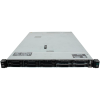 P19767-B21 Сервер HPE DL360 Gen10 Premium 10NVMe NC CTO Server P19767-B21 Сервер HPE DL360 Gen10 Premium 10NVMe NC CTO Server
