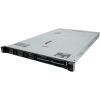 P19767-B21 Сервер HPE DL360 Gen10 Premium 10NVMe NC CTO Server