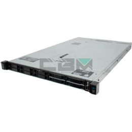 P19767-B21 Сервер HPE DL360 Gen10 Premium 10NVMe NC CTO Server