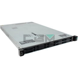 P19767-B21 Сервер HPE DL360 Gen10 Premium 10NVMe NC CTO Server