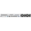 P19771-B21 Сервер HPE ProLiant DL360 Gen10 5220 2.2GHZ 18C 2P 64GB-R P408i-a NC 8SFF 800W RPS Server