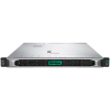 P19772-B21 Сервер HPE ProLiant DL360 Gen10 6248 2.5GHZ 20C 2P 64GB-R P408i-a NC 8SFF 800W RPS Server P19772-B21 Сервер HPE ProLiant DL360 Gen10 6248 2.5GHZ 20C 2P 64GB-R P408i-a NC 8SFF 800W RPS Server