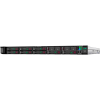 P19772-B21 Сервер HPE ProLiant DL360 Gen10 6248 2.5GHZ 20C 2P 64GB-R P408i-a NC 8SFF 800W RPS Server