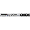 P19774-B21 Сервер HPE ProLiant DL360 Gen10 4208 2.1GHZ 8C 1P 16GB-R P408i-a NC 8SFF 500W PS Server