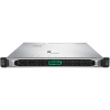 P19776-B21 Сервер HPE ProLiant DL360 Gen10 4208 2.1GHZ 8C 1P 16GB-R S100i NC 4LFF 500W PS Server P19776-B21 Сервер HPE ProLiant DL360 Gen10 4208 2.1GHZ 8C 1P 16GB-R S100i NC 4LFF 500W PS Server
