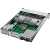 P19777-B21 Сервер HPE ProLiant DL360 Gen10 5218 2.3GHZ 16C 1P 32GB-R P408i-a NC 8SFF 800W PS Server