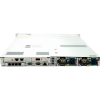 P19777-B21 Сервер HPE ProLiant DL360 Gen10 5218 2.3GHZ 16C 1P 32GB-R P408i-a NC 8SFF 800W PS Server
